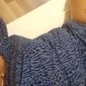 Scopami Ho Sempre Voglia fotografia:2