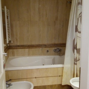 Ragazzo Giovane fotografia:2