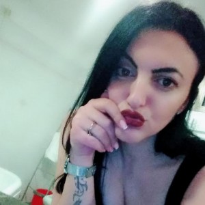 Helena-Serba Aspetto Uomini fotografia:5