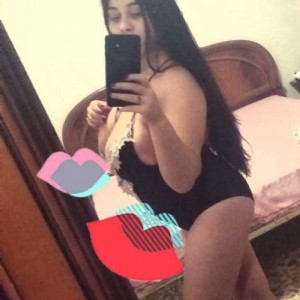 Alessandra 23enne Chiamami fotografia:2