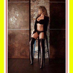 Splendida Italiana Nessuna Fretta fotografia:2