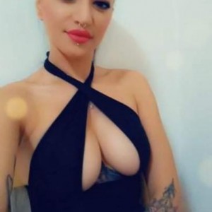 Nikol Intrigante Ragazza fotografia:2