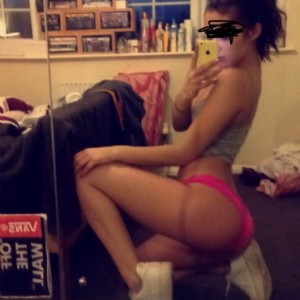 Reyna 24su24 Anche Fuori Milano fotografia:3