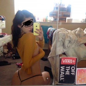 Reyna 24su24 Anche Fuori Milano fotografia:4