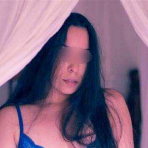 Amanda-Fox Una Ragazza Molto Dolce fotografia:2