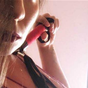 Amanda-Fox Una Ragazza Molto Dolce fotografia:3