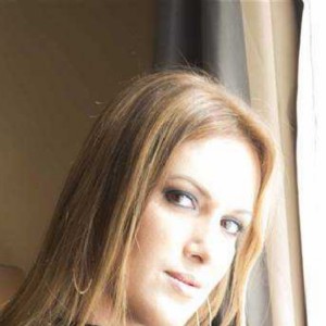 Jessica Italiana Fisico Stupendo fotografia:2