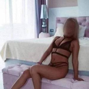 Massaggi Prostatici Testicolari Con Crema fotografia:3