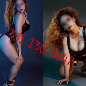 Jenny Estremamente Piacevole Figa Bocca Cullo fotografia:4