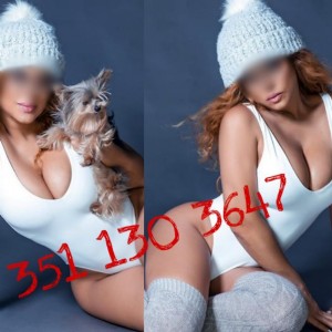 Jenny Estremamente Piacevole Figa Bocca Cullo fotografia:5