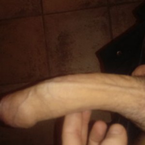 Raggiungo 27enne