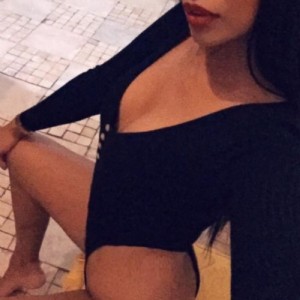 Mulan Trans Asiatica Orientale Ladyboy Vera fotografia:3