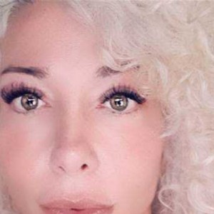 Susanna Solo Per Veri Gentleman