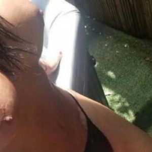 Vale Sono Vogliosa Pervertita fotografia:3