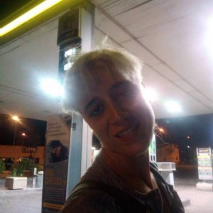 Faccio Orale in Macchina Tua Anche Cullo fotografia:2