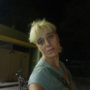 Faccio Orale in Macchina Tua Anche Cullo fotografia:3