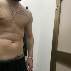 Divertimento Per Coppie fotografia:2