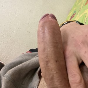 Divertimento Per Coppie fotografia:5