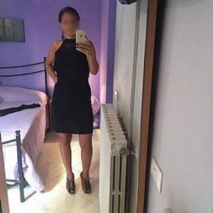 Daisy Ungherese Stupenda Ragazza fotografia:2