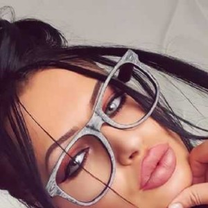 Monica Top Class Modella Per Uomini Educati fotografia:4