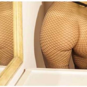 Elena Mi Piace Tantissimo Fare Sesso fotografia:3