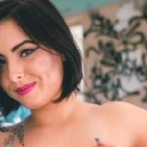 Laura Brasiliana Leccamela Tutta Per Bene fotografia:2