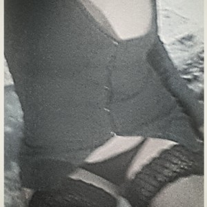 Italiana 53enne Educata Incontra Uomini fotografia:2