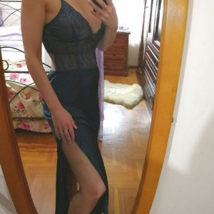 Marito Cornuto fotografia:2