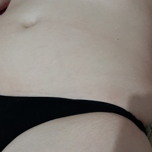 Ella 21enne Godo Veramente Quando Sono Scopata fotografia:2