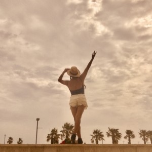 Carolina-Francesina Transex Massaggio Molto Personalizzato fotografia:2