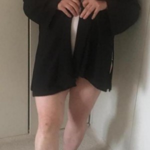 Vivi Sensuale Formosa fotografia:2