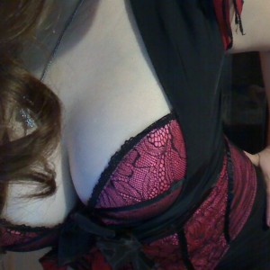 Siamo Carini fotografia:2