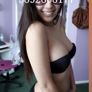 Orientale Bellissima Naturale fotografia:2