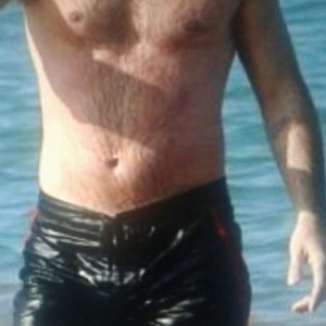 Coppia Vera Italiana per Massaggi fotografia:2