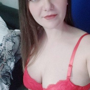 Sono Qui per Tutti Voi fotografia:2