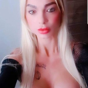 Faccio con Calma Vieni Cosi mi Scopi fotografia:3