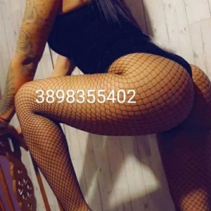 Roxy Sexy Giovane Bella Molto Calda Raggiungo Anche per Feste e Serate fotografia:2