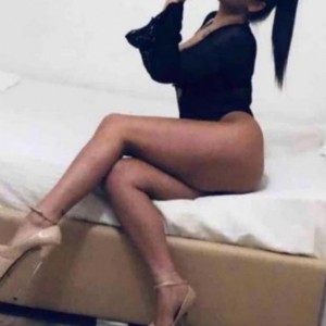 Maria Sempre Sorridente con il Vostro Cazzo fotografia:4