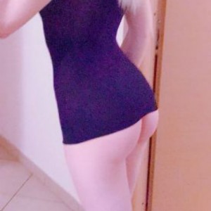 Dasha Russa Modella Leccami Figa fotografia:2