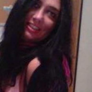 coppia italiana bisex fotografia:2