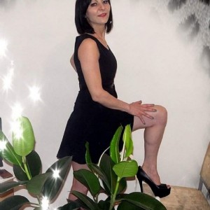 Sara Vera Puttana Bocca per Succhiare Cazzi Enormi fotografia:3