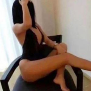 Anna Morettina Esplosiva Affascinante Anche con Amica fotografia:4