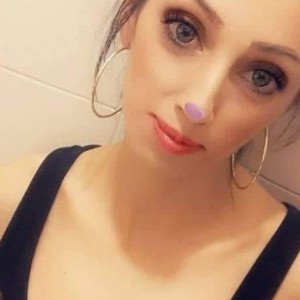 Bellissima Elegante Raffinata Indimenticabile Un Sogno fotografia:2