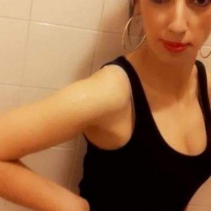 Bellissima Elegante Raffinata Indimenticabile Un Sogno fotografia:3