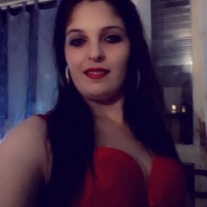 Est-Europa Solo Raggiungo Succhio Cazzo Bene fotografia:4