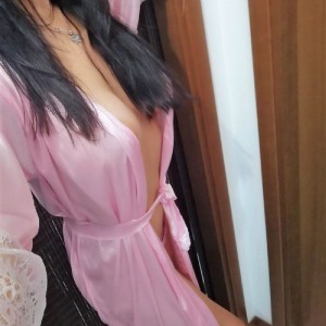 Gaia Italiana Solo Massaggi fotografia:3