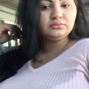 Bella Scopatrice Cullo Capiente fotografia:2