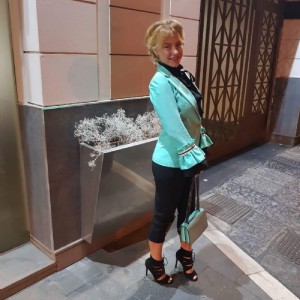 Favola Prova Come Si fa Sesso fotografia:2