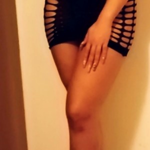 Italiana Molto Gentile Vieni Prova fotografia:2