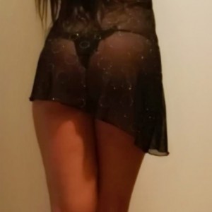 Italiana Molto Gentile Vieni Prova fotografia:3